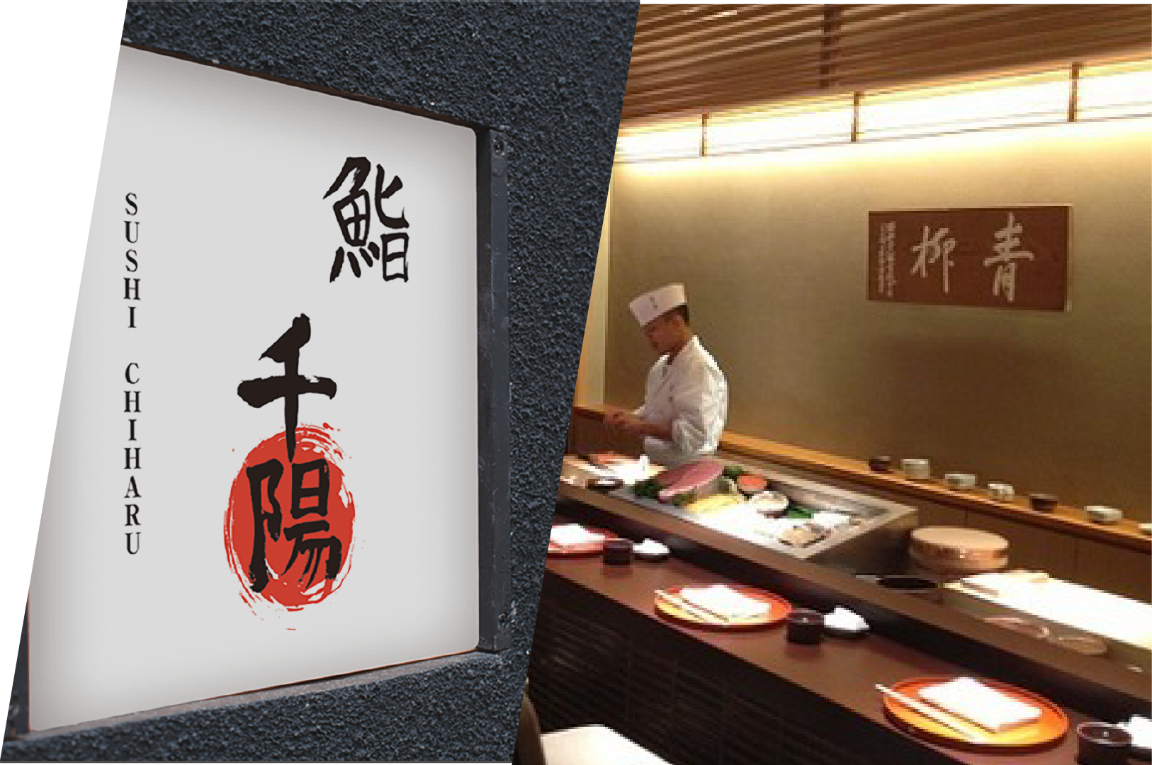 海外就職まで実店舗での営業経験