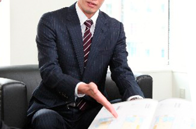 海外就職に向け
専属海外キャリアコーチを配置