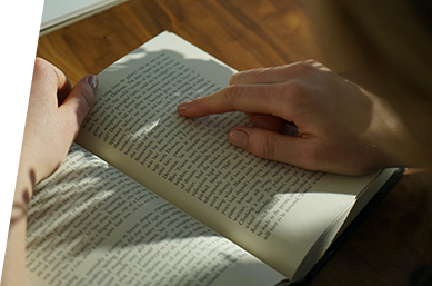 ベルリッツによる語学指導