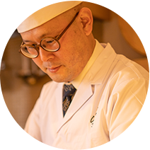 菅 正博(かん まさひろ)