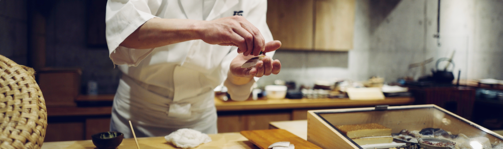 海外就職に向け徹底サポート
