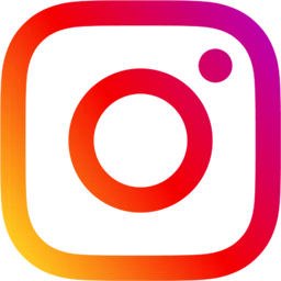 instagramのアイコン