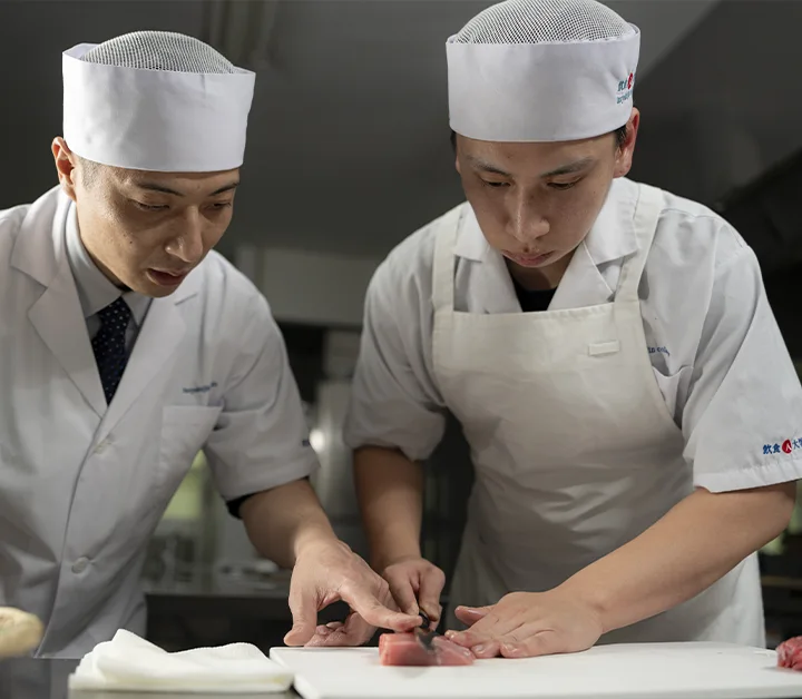 基礎学習イメージ